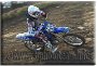 485 - Leonardo Zigiotto - TESSARI MOTORACING 1 - MX2 UNDER 21